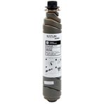 Ricoh Aficio MP-2501 Katun Muadil Toner