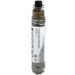 Ricoh Aficio MP-2501 Muadil Toner