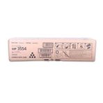 Ricoh Aficio MP-3054 Fotokopi Toner