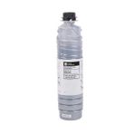 Ricoh Aficio MP-3500 Katun Muadil Toner