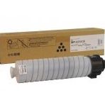Ricoh Aficio MP-4054 Muadil Toner