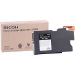 Ricoh Aficio MP-C1500 Siyah Orijinal Fotokopi Toner