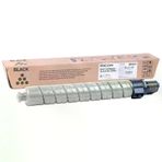 Ricoh Aficio MP-C2000 Siyah Orijinal Fotokopi Toner