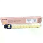 Ricoh Aficio MP-C2003 Sarı Orijinal Fotokopi Toner
