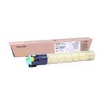 Ricoh Aficio MP-C2030 Sarı Fotokopi Toner Chip