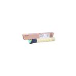 Ricoh Aficio MP-C2050 Sarı Çapraz Renkli Toner