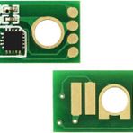 Ricoh Aficio MP-C3002 Kırmızı Fotokopi Toner Chip