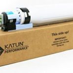Ricoh Aficio MP-C3002 Mavi Muadil Toner