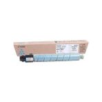 Ricoh Aficio MP-C305 Mavi Orijinal Fotokopi Toner