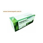 Ricoh Aficio MP-C3500 Kırmızı Muadil Toner