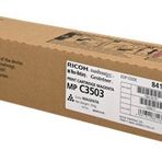 Ricoh Aficio MP-C3503 Kırmızı Toner