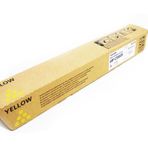 Ricoh Aficio MP-C4502 Sarı Fotokopi Toner