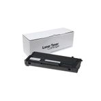 Ricoh Aficio SP-150SU 700 Sayfa Muadil Toner