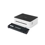 Ricoh Aficio SP-150SU SP-150W 1500 Sayfa Muadil Toner