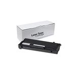 Ricoh Aficio SP-150SUW 700 Sayfa Muadil Toner