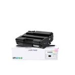 Ricoh Aficio SP-311SFNW Siyah 6400 Sayfa Muadil Toner