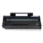 Ricoh AFİCİO SP100 SP100 SP101 SU SP100SF SP112 SP112SF SP112SU Muadil Toner