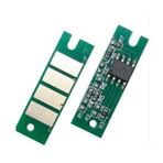 Ricoh Aficio SP330 Siyah Uyumlu 7K Muadil Chıp