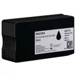 Ricoh C180F 408517-60L71A Siyah Orijinal Kartuş