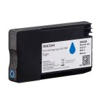 Ricoh C180F 408518-60L68A Mavi Orijinal Kartuş