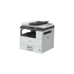 Ricoh Çok Yönlü ve Üretken A3 Hepsi Bir Arada Yazıcı M 2701 - Beyaz