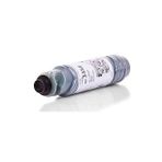 Ricoh D3205 Toner Muadil Siyah 23000 Sayfa Uyumluluk Markası Ricoh Yazıcıları Için (v988092)