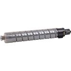 Ricoh DSC-530 Toner Muadil Siyah (20.000 Sayfa) 2 Yıl Parça Garantili