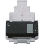 Ricoh FI-8040 A4 Döküman Tarayıcı 40PPM LCD Network Bağlantılı Hızlı Tarama