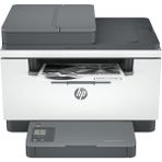 Ricoh Hp 6GX00F (M234SDN) Laserjet Tarayıcı + Fotokopi + Network + Dubleks Mono Lazer Yazıcı - Gri