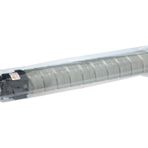 Ricoh IM C300-300F Cyan Mavi Toner