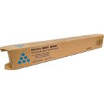 Ricoh IM C6000 IM C4500-5500 22.500 Sayfa Cyan Mavi Orjinal Fotokopi Toneri