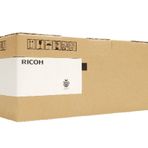 Ricoh lazer/LED yazıcı (Ricoh, C306/C406, magenta) için 842097 toner toner & lazer kartuş