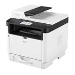 Ricoh M320 Çok Fonksiyonlu Lazer Yazıcı