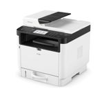 Ricoh M320FB 408527 Çok Fonksiyonlu Lazer Yazıcı