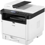 Ricoh M320SE Wi-Fi Network Çok Fonksiyonlu Lazer Yazıcı - 32 Ppm - Beyaz