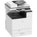 Ricoh Mc 2000 (418968) Renkli A3 20 Syf/dk Lazer Makina - Beyaz