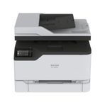 Ricoh MC240FB Beyaz Yazıcı