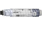 Ricoh MP-2500 Fotokopi Toner