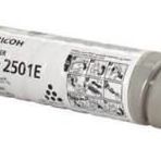 Ricoh MP-2501 Fotokopi Toner