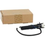 Ricoh MP-3500 Fotokopi Toner
