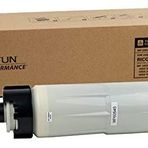 Ricoh MP 4054SP Zımba Mekanizması