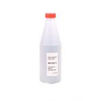 Ricoh MP-C 3002 Muadil Kırmızı Toner