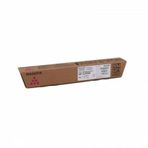 Ricoh MP-C2030 Kırmızı Fotokopi Toner