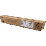 Ricoh MP-C2800 Siyah Fotokopi Toner