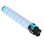 Ricoh MP-C300 Mavi Fotokopi Toner