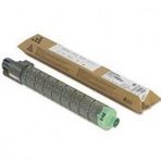 Ricoh MP-C300 Siyah Fotokopi Toner