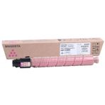 Ricoh MP-C305 Kırmızı Fotokopi Toner
