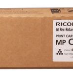 Ricoh MP-C305 Siyah Fotokopi Toner