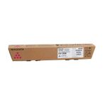 Ricoh MP-C306 Kırmızı Fotokopi Toner