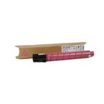 Ricoh MP-C306 Kırmızı Muadil Fotokopi Toner